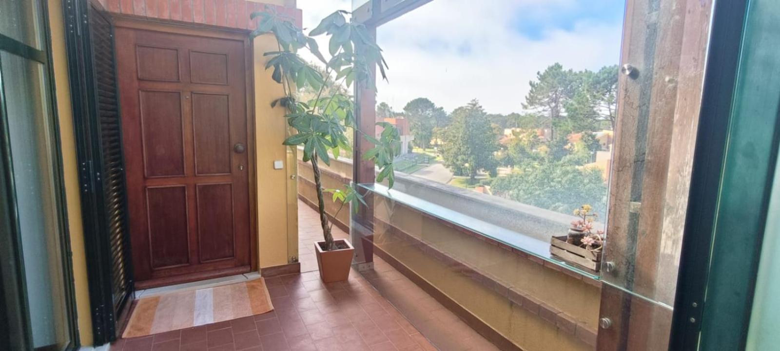 Big Fish 1 - Charming Beach Apartment Прая де Мира Екстериор снимка